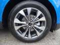 Ford Tourneo Courier Titanium+Autom.+PDC+RFKi+Sitzh. Bleu - thumbnail 19