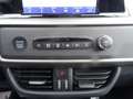Ford Tourneo Courier Titanium+Autom.+PDC+RFKi+Sitzh. Bleu - thumbnail 13