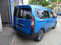 Ford Tourneo Courier Titanium+Autom.+PDC+RFKi+Sitzh. Bleu - thumbnail 8