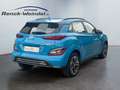 Hyundai KONA Apple CarPlay Android Auto Klimaautom Fahrerprofil Blau - thumbnail 5