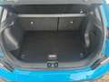 Hyundai KONA Apple CarPlay Android Auto Klimaautom Fahrerprofil Blau - thumbnail 17