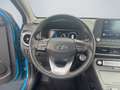Hyundai KONA Apple CarPlay Android Auto Klimaautom Fahrerprofil Blau - thumbnail 12