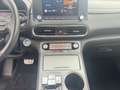 Hyundai KONA Apple CarPlay Android Auto Klimaautom Fahrerprofil Blau - thumbnail 11
