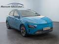 Hyundai KONA Apple CarPlay Android Auto Klimaautom Fahrerprofil Blau - thumbnail 7