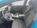 Hyundai KONA Apple CarPlay Android Auto Klimaautom Fahrerprofil Blau - thumbnail 9
