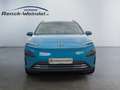 Hyundai KONA Apple CarPlay Android Auto Klimaautom Fahrerprofil Blau - thumbnail 8