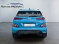 Hyundai KONA Apple CarPlay Android Auto Klimaautom Fahrerprofil Blau - thumbnail 4