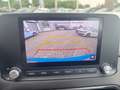 Hyundai KONA Apple CarPlay Android Auto Klimaautom Fahrerprofil Blau - thumbnail 16