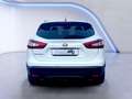 Nissan Qashqai 1.6 dci 130 CV Tekna 4wd 360 FULL OPTIONAL Bianco - thumbnail 4