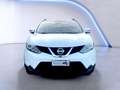 Nissan Qashqai 1.6 dci 130 CV Tekna 4wd 360 FULL OPTIONAL Bianco - thumbnail 2