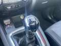 Nissan Qashqai 1.6 dci 130 CV Tekna 4wd 360 FULL OPTIONAL Weiß - thumbnail 27