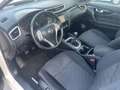 Nissan Qashqai 1.6 dci 130 CV Tekna 4wd 360 FULL OPTIONAL Bianco - thumbnail 10