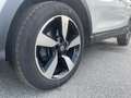 Nissan Qashqai 1.6 dci 130 CV Tekna 4wd 360 FULL OPTIONAL Bianco - thumbnail 8