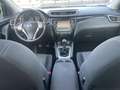 Nissan Qashqai 1.6 dci 130 CV Tekna 4wd 360 FULL OPTIONAL Bianco - thumbnail 9