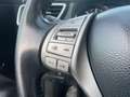 Nissan Qashqai 1.6 dci 130 CV Tekna 4wd 360 FULL OPTIONAL Weiß - thumbnail 16