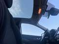 Nissan Qashqai 1.6 dci 130 CV Tekna 4wd 360 FULL OPTIONAL Bianco - thumbnail 12