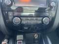 Nissan Qashqai 1.6 dci 130 CV Tekna 4wd 360 FULL OPTIONAL Weiß - thumbnail 21