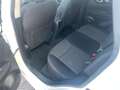 Nissan Qashqai 1.6 dci 130 CV Tekna 4wd 360 FULL OPTIONAL Bianco - thumbnail 11