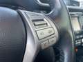 Nissan Qashqai 1.6 dci 130 CV Tekna 4wd 360 FULL OPTIONAL Weiß - thumbnail 17