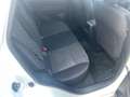 Nissan Qashqai 1.6 dci 130 CV Tekna 4wd 360 FULL OPTIONAL Bianco - thumbnail 13