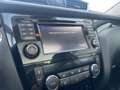 Nissan Qashqai 1.6 dci 130 CV Tekna 4wd 360 FULL OPTIONAL Weiß - thumbnail 22