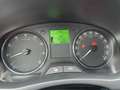 Skoda Fabia Combi Family Grau - thumbnail 11