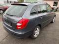 Skoda Fabia Combi Family Grau - thumbnail 4