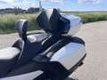 Can-Am Spyder RT SEA TO SKY MY25 Blanc - thumbnail 6