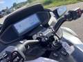 Can-Am Spyder RT SEA TO SKY MY25 Blanc - thumbnail 9