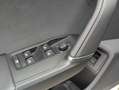 CUPRA Leon 1.5 eTSI EDGE DSG*ACC*KAM*18"5JGARANTIE Schwarz - thumbnail 27