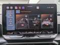 CUPRA Leon 1.5 eTSI EDGE DSG*ACC*KAM*18"5JGARANTIE Schwarz - thumbnail 22