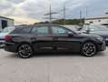 CUPRA Leon 1.5 eTSI EDGE DSG*ACC*KAM*18"5JGARANTIE Schwarz - thumbnail 2