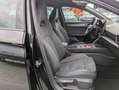 CUPRA Leon 1.5 eTSI EDGE DSG*ACC*KAM*18"5JGARANTIE Schwarz - thumbnail 15