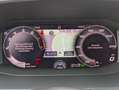 CUPRA Leon 1.5 eTSI EDGE DSG*ACC*KAM*18"5JGARANTIE Schwarz - thumbnail 20