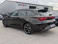 CUPRA Leon 1.5 eTSI EDGE DSG*ACC*KAM*18"5JGARANTIE Schwarz - thumbnail 5