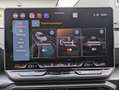 CUPRA Leon 1.5 eTSI EDGE DSG*ACC*KAM*18"5JGARANTIE Schwarz - thumbnail 21