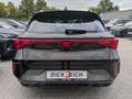 CUPRA Leon 1.5 eTSI EDGE DSG*ACC*KAM*18"5JGARANTIE Schwarz - thumbnail 4