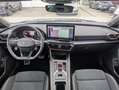 CUPRA Leon 1.5 eTSI EDGE DSG*ACC*KAM*18"5JGARANTIE Schwarz - thumbnail 16