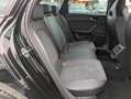 CUPRA Leon 1.5 eTSI EDGE DSG*ACC*KAM*18"5JGARANTIE Schwarz - thumbnail 14
