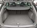 CUPRA Leon 1.5 eTSI EDGE DSG*ACC*KAM*18"5JGARANTIE Schwarz - thumbnail 30
