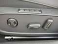 CUPRA Leon 1.5 eTSI EDGE DSG*ACC*KAM*18"5JGARANTIE Schwarz - thumbnail 28