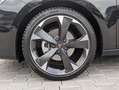 CUPRA Leon 1.5 eTSI EDGE DSG*ACC*KAM*18"5JGARANTIE Schwarz - thumbnail 9