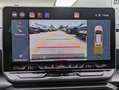 CUPRA Leon 1.5 eTSI EDGE DSG*ACC*KAM*18"5JGARANTIE Schwarz - thumbnail 26