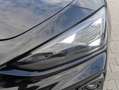 CUPRA Leon 1.5 eTSI EDGE DSG*ACC*KAM*18"5JGARANTIE Schwarz - thumbnail 8