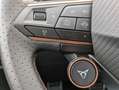 CUPRA Leon 1.5 eTSI EDGE DSG*ACC*KAM*18"5JGARANTIE Schwarz - thumbnail 18