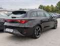 CUPRA Leon 1.5 eTSI EDGE DSG*ACC*KAM*18"5JGARANTIE Schwarz - thumbnail 3