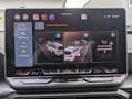 CUPRA Leon 1.5 eTSI EDGE DSG*ACC*KAM*18"5JGARANTIE Schwarz - thumbnail 23