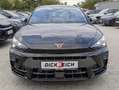 CUPRA Leon 1.5 eTSI EDGE DSG*ACC*KAM*18"5JGARANTIE Schwarz - thumbnail 7