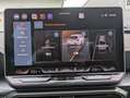 CUPRA Leon 1.5 eTSI EDGE DSG*ACC*KAM*18"5JGARANTIE Schwarz - thumbnail 24