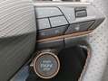 CUPRA Leon 1.5 eTSI EDGE DSG*ACC*KAM*18"5JGARANTIE Schwarz - thumbnail 19